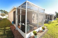 26950 White Plains Way, Leesburg, FL 34748