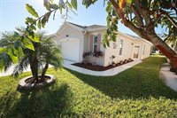 26950 White Plains Way, Leesburg, FL 34748