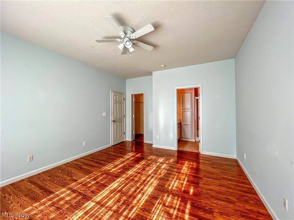 174 Wilcox Road, Austintown, OH 44515