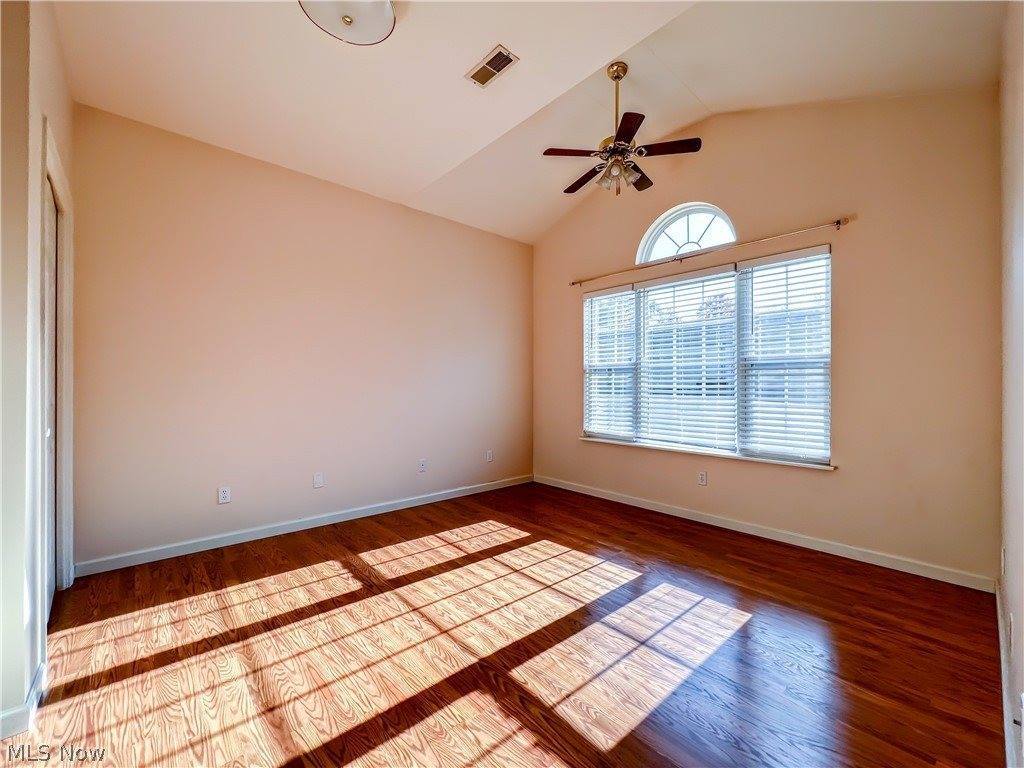 174 Wilcox Road, Austintown, OH 44515