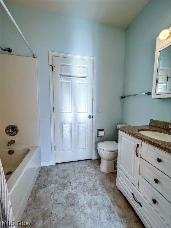 174 Wilcox Road, Austintown, OH 44515