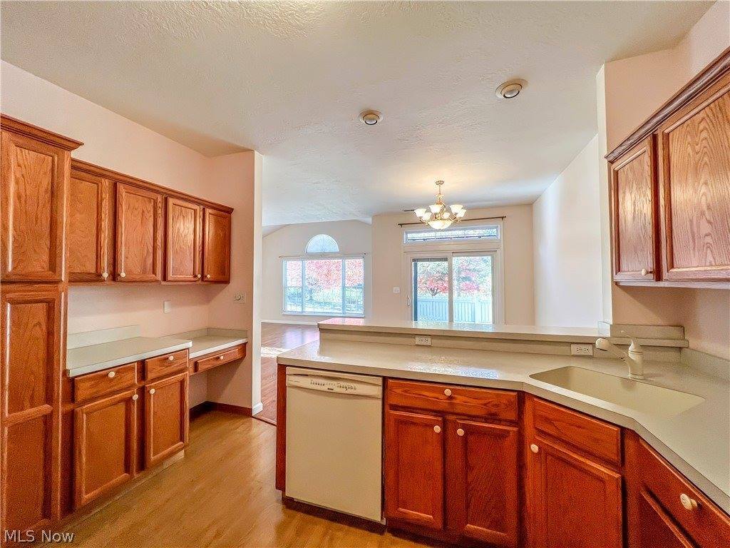 174 Wilcox Road, Austintown, OH 44515