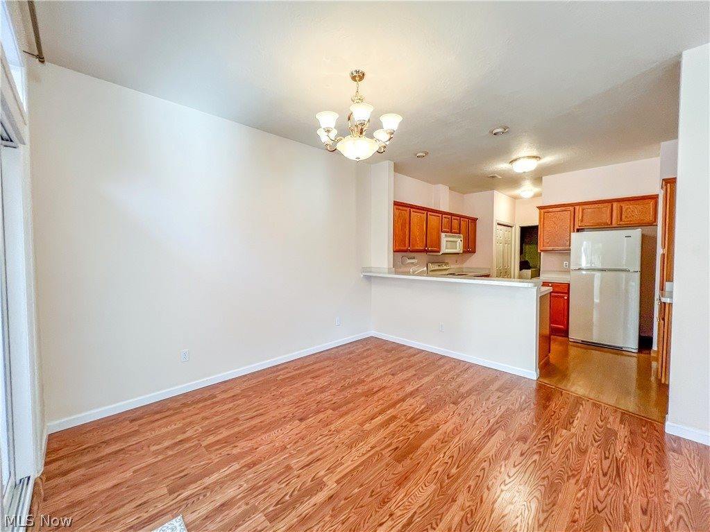 174 Wilcox Road, Austintown, OH 44515