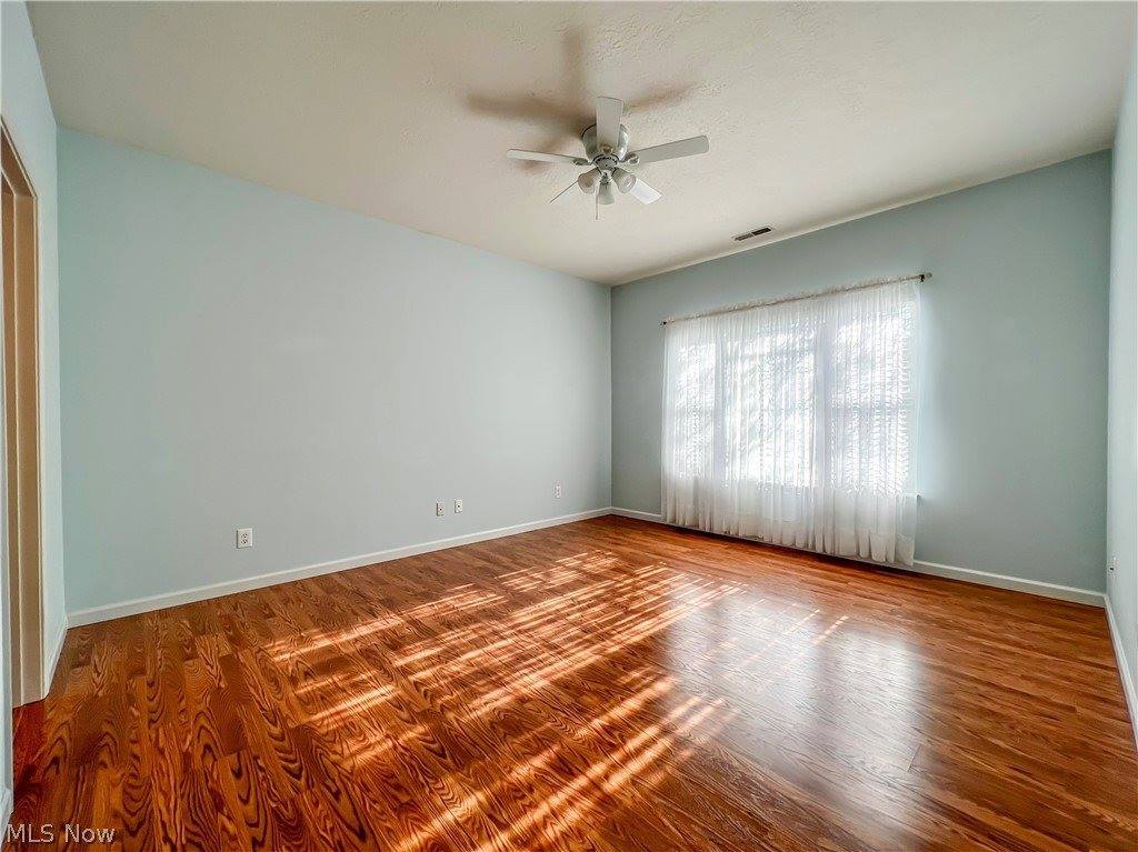 174 Wilcox Road, Austintown, OH 44515