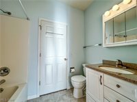 174 Wilcox Road, Austintown, OH 44515