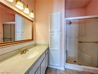 174 Wilcox Road, Austintown, OH 44515