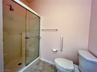 174 Wilcox Road, Austintown, OH 44515