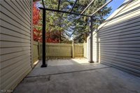 174 Wilcox Road, Austintown, OH 44515