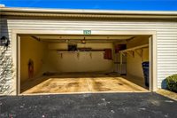 174 Wilcox Road, Austintown, OH 44515