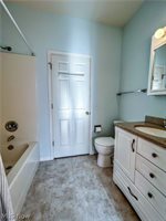 174 Wilcox Road, Austintown, OH 44515