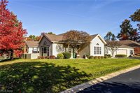 174 Wilcox Road, Austintown, OH 44515