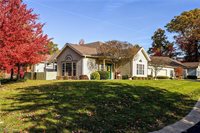 174 Wilcox Road, Austintown, OH 44515