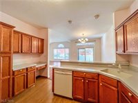 174 Wilcox Road, Austintown, OH 44515