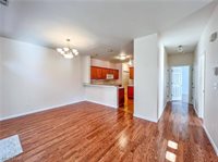 174 Wilcox Road, Austintown, OH 44515