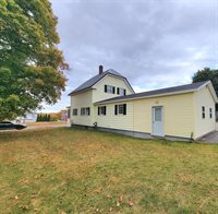 114 Lincoln Street, Millinocket, ME 04462