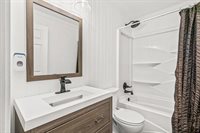 1517 Lake View Dr, Cookeville, TN 38506