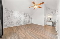 1517 Lake View Dr, Cookeville, TN 38506