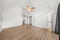 1517 Lake View Dr, Cookeville, TN 38506