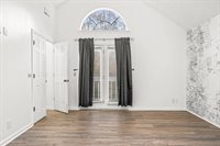 1517 Lake View Dr, Cookeville, TN 38506