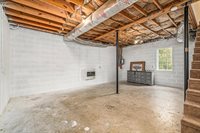 1517 Lake View Dr, Cookeville, TN 38506