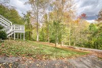 1517 Lake View Dr, Cookeville, TN 38506