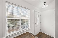 1517 Lake View Dr, Cookeville, TN 38506