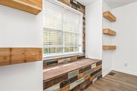 1517 Lake View Dr, Cookeville, TN 38506