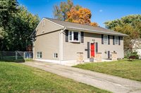 590 Knights Avenue, Columbus, OH 43230
