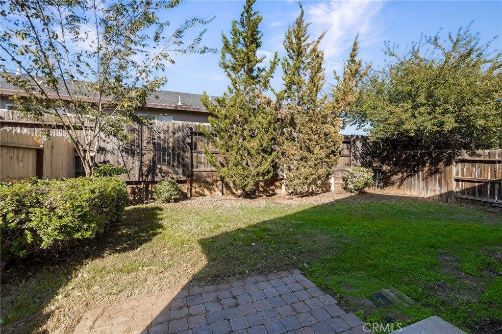 1056 Viceroy Drive, Chico, CA 95973