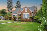 1170 North Kenilworth Avenue, Glendale, CA 91202