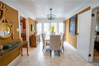 1170 North Kenilworth Avenue, Glendale, CA 91202