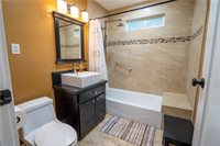 1170 North Kenilworth Avenue, Glendale, CA 91202