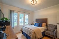 1170 North Kenilworth Avenue, Glendale, CA 91202