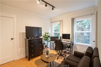 1170 North Kenilworth Avenue, Glendale, CA 91202