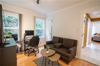 1170 North Kenilworth Avenue, Glendale, CA 91202