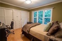 1170 North Kenilworth Avenue, Glendale, CA 91202