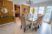 1170 North Kenilworth Avenue, Glendale, CA 91202