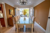 1170 North Kenilworth Avenue, Glendale, CA 91202