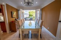 1170 North Kenilworth Avenue, Glendale, CA 91202