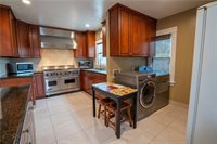 1170 North Kenilworth Avenue, Glendale, CA 91202