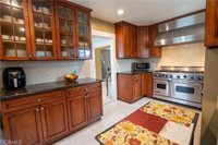 1170 North Kenilworth Avenue, Glendale, CA 91202