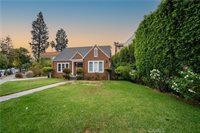 1170 North Kenilworth Avenue, Glendale, CA 91202