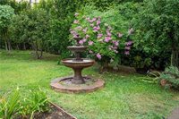 1170 North Kenilworth Avenue, Glendale, CA 91202