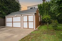 1170 North Kenilworth Avenue, Glendale, CA 91202
