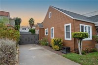 1170 North Kenilworth Avenue, Glendale, CA 91202