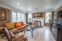 1170 North Kenilworth Avenue, Glendale, CA 91202