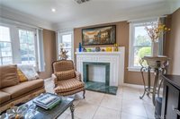 1170 North Kenilworth Avenue, Glendale, CA 91202