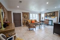 1170 North Kenilworth Avenue, Glendale, CA 91202