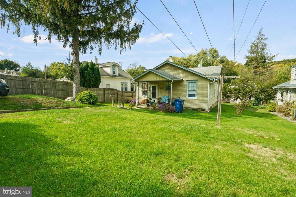 1434 Valley Road, Coatesville, PA 19320