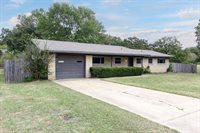 102 Sharlotte Dr, New Boston, TX 75570